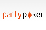 Party Poker Gifts